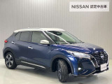 【5years coat】オススメ★日産純正ボディコーティングです。普段は水洗いだけできれいになるのでお手入れラクラクです♪