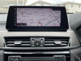 BMWのお車は、走行の安定性とコーナリングの良さを追求し、思い通りにハンドルの操作可能です。試乗車もご用意しておりますので、ぜひ“駆け抜ける歓びをご体感ください!