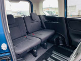 女性の方や初心者の方にも分かりやすくお車のご説明を致します