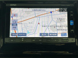 【オートローン】支払い回数が120回払い可能!ボーナスの併用払いが選べ、6回から120回払いまで自由に設定出来ます。