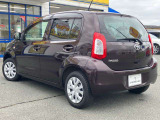 ☆お車でお越しの際は・・・花巻南ICから車で10分、北上江釣子ICからだと車で15分です。☆交通機関でお越しの際は・・・東北本線花巻駅からバスで富士大学入口下車、徒歩2分です。花巻空港から車で15分。