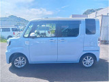 在庫車はオートオークションから購入したものなので、品質も保証されています!!
