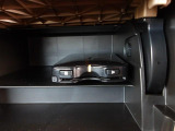 ETC付きだから高速道路への出入りもETC専用ゲートを使ってスムーズに通過できます!