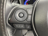 気になる車はまずはお気に入り登録をお願いいたします!