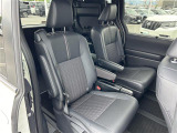 みなさまのお車選びのお手伝いをさせてください!スタッフ一同心よりご来店、お問い合わせをお待ちしております!