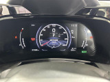 気になる車はすぐにお問い合わせください!画面右側の0066から始まる無料ダイヤルからお問い合わせ下さい!専門スタッフがお車のご質問にお答えいたします!