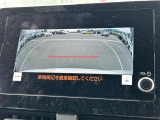 ノア 2.0 S-Z 修復歴無し
