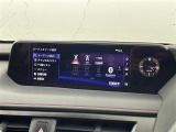 気になる車はまずはお気に入り登録をお願いいたします!