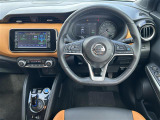 気になる車はすぐにお問い合わせください!画面右側の0066から始まる無料ダイヤルからお問い合わせ下さい!専門スタッフがお車のご質問にお答えいたします!