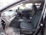 当店は認証工場を併設しております。車検整備はもちろん、分解整備も可能です。場合によっては納車まで多くお時間頂く事もございますがスバル車のプロがメンテナンスしておりますので、安心してお任せください。