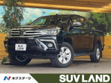 BIG-X11型ナビ バックカメラ クルーズコントロール ETC