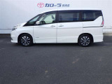 トヨタ認定中古車保証付!(1年間、距離無制限 HV車はHV保証付) 別途延長保証もご用意しております♪ ぜひ現車を確認にご来店ください