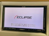 アルトラパンショコラ X 