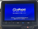N-BOX  修復歴無し