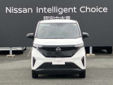 当店のお車は全車クリーニング済みです。清潔で気持ちよく乗れます。
