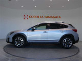 XV 2.0i-S アイサイト 4WD 