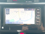 ルーミー 1.0 G 