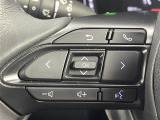 気になる車はすぐにお問い合わせください!画面右側の0066から始まる無料ダイヤルからお問い合わせ下さい!専門スタッフがお車のご質問にお答えいたします!