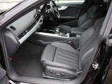 A5スポーツバック 45 TFSI クワトロ Sライン マイスターシュトュック 