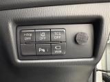 商談ルームにはキッズルームも完備しています☆お子様連れでもゆっくりとお車をお選びいただけます!