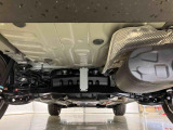 県内の少し離れた店舗にある場合でも、お近くの店舗にてどのお車もご購入頂けますのでご安心ください!