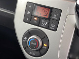 気になる車はまずはお気に入り登録をお願いいたします!