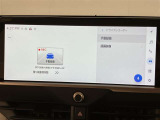 大切な人に気持ちよく乗ってもらいたい・・・そんな気持ちを込めてお客様のカーライフに協力させてください。