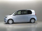 スペイド 1.5 F 