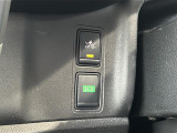商談ルームにはキッズルームも完備しています☆お子様連れでもゆっくりとお車をお選びいただけます!