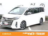 佐賀県内のトヨタカローラ佐賀全店で取り扱い出来ます。スタッフ一同ご来店お待ちしております。販売は佐賀県内もしくは近隣県(福岡、長崎)にお住まいの方に限らせていただきます。