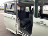 【コンパクト/軽自動車】全国からお問い合わせをいただいております!◆アルファード/ヴェルファイア/ヴォクシー/ノア/セレナ/ステップワゴン/デリカ/オデッセイ/フリード/シエンタ/ルーミー/タンク◆