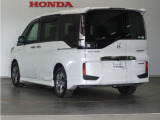 認定中古車では、厳しいHonda認定基準をクリアした厳選されたHonda認定中古車のみ、取り扱っております。「ご購入前の安心」「納車後の信頼」を車両と一緒に提供しております。