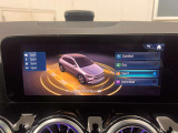 Bluetoothは勿論、フルセグTVが装備されておりますので、ドライブをお楽しみ頂ける仕様となっております。