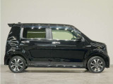 Honda U-Select全車にもれなく安心保証「ホッと保証」付き。わずかなご負担で、安心が続くホッと保証プラスもございます。