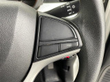 気になる車はすぐにお問い合わせください!画面右側の0066から始まる無料ダイヤルからお問い合わせ下さい!専門スタッフがお車のご質問にお答えいたします!