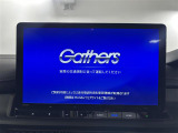 ステップワゴン 2.0 e:HEV スパーダ 修復歴無し