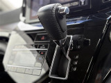 気になる車はまずはお気に入り登録をお願いいたします!