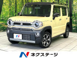 純正9型ナビ 全周囲カメラ Bluetooth セーフティサポート