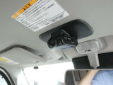 もしもの時にあなたを守るドライブレコーダー!あおり運転などの危険な運転を明らかにでき、事件、事故の際の有力な証拠にもなり、運転者の安全運転意識向上にもつながります。
