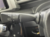 気になる車はまずはお気に入り登録をお願いいたします!