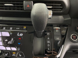 商談ルームにはキッズルームも完備しています☆お子様連れでもゆっくりとお車をお選びいただけます!