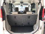 ぜひカーセブンの公式ホームページもご覧ください https://www.carseven.co.jp/shop/hokkaido-tohoku/aomori/aomoritsutsui/レビュー投稿にご協力いただけると幸いです。