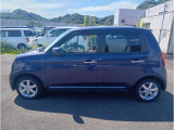 在庫車はオートオークションから購入したものなので、品質も保証されています!!