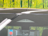 エクストレイル 1.5 G e-4ORCE 4WD 