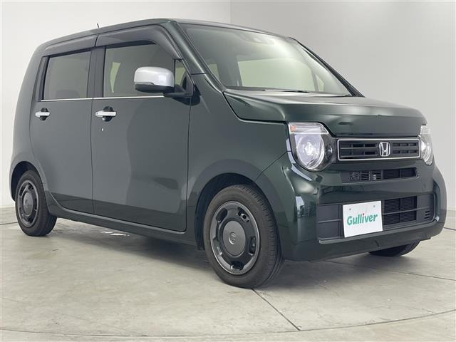 N-WGNL スタイルプラス ビター修復歴無し