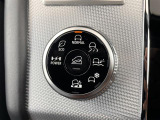 気になる車はまずはお気に入り登録をお願いいたします!