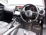 RX-8 タイプRS 走行139727km時エンジン載替(請求1390931万