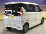 とても程度の良い一台が入庫しました!お勧めの一台です☆お問い合わせは カーセブンMEGA福井店 tel 0776-57-0800までお気軽にお問い合わせ下さい。