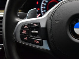 当社では全車充実の無料アフターサービス付です!全車無料2年保証&年3回3年間エンジンオイル交換無料&ポリマーメンテナンス施工&関東圏外陸送納車費用無料サービス中。詳しくはホームページをご覧ください。