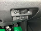正規中古車ディーラーです。ご安心して他の写真もご覧下さい。
